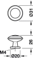 01596415_0.jpg
