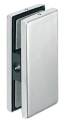 ppic-04202346.jpg