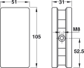 dimd-04193179.jpg