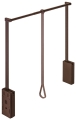 ppic-04203679.jpg