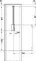 dimd-04198497.jpg