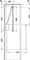 dimd-04194365.jpg