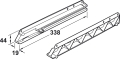 dimd-00556482.jpg