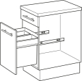 illu-04908859.jpg