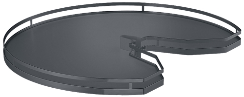 ppic-04495611.jpg