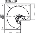 dimd-00613526.jpg