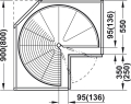 dimd-00593314.jpg