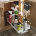 apic-04802459.jpg