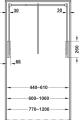 dimd-04194567.jpg