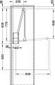 dimd-04517974.jpg