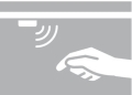 01333535_0.jpg