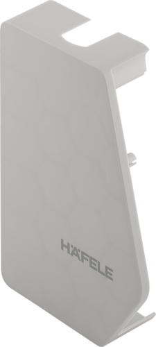 ppic-04518060.jpg