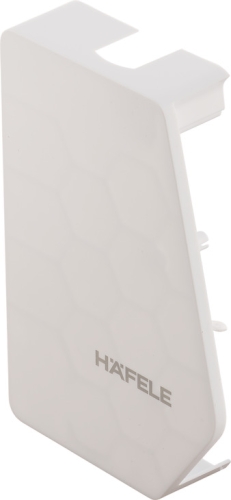 ppic-04519168.jpg