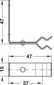 dimd-00718253.jpg