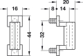 dimd-00721683.jpg