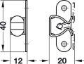 dimd-00766347.jpg