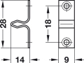 dimd-00772290.jpg