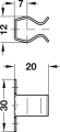 dimd-00681169.jpg