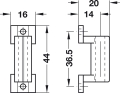 dimd-00708165.jpg