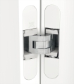 apic-04634396.jpg