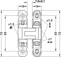 dimd-04631523.jpg