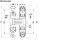 dimd-05013125.jpg