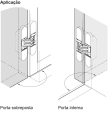 dimd-05013126.jpg