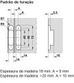dimd-05013127.jpg