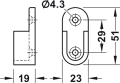 dimd-04437614.jpg