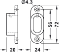 dimd-04437881.jpg