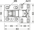 dimd-04975735.jpg