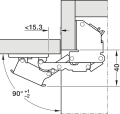 mont-04975734.jpg