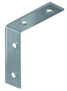 KĄTOWNIK STALOWY 25X25X15MM op100szt Häfele 26028902