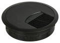 ppic-007277g29.jpg