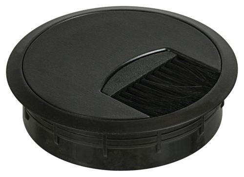 ppic-007277g29.jpg