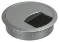 ppic-00768085.jpg