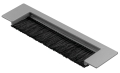 ppic-04844440.jpg