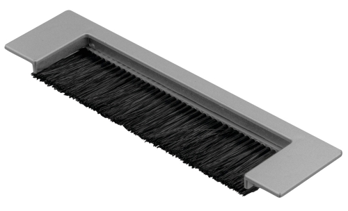ppic-04844440.jpg