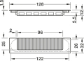 dimd-04844425.jpg