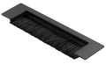 ppic-04844442.jpg