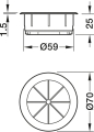 dimd-04949468.jpg