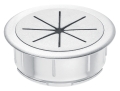 ppic-04957590.jpg