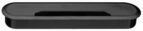 ppic-04844444.jpg