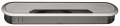 ppic-04844443.jpg
