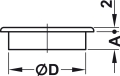 dimd-00768713.jpg