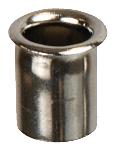 ppic-04662554.jpg