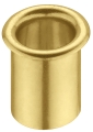ppic-00763997.jpg