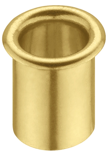 ppic-00763997.jpg