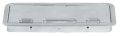ppic-00681176.jpg
