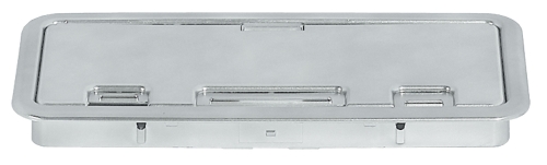 ppic-00681176.jpg